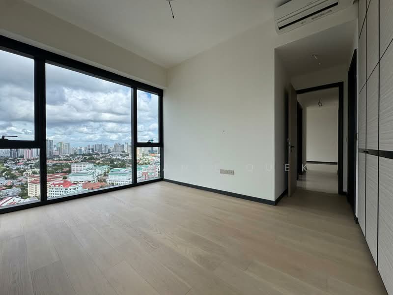 Perfect Ten, 323 Bukit Timah Road, 3 Bedrooms, 1,227 sqft, Condominium For Rent, by Stephanie Quek, 500067115 - View - PropertyGuru.com.sg