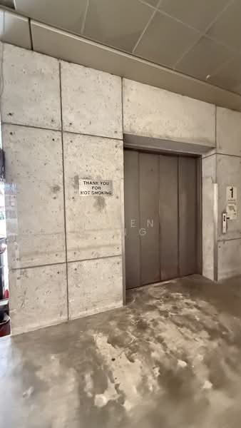 Jay Gee Melwani House, 10 Genting Lane, 4,400 sqft, Light Industrial (B1) For Rent, by Karen Tang, 500067117 - CommercialGuru.com.sg