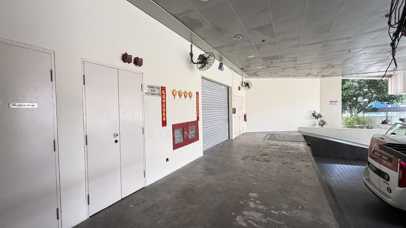 Jay Gee Melwani House, 10 Genting Lane, 4,400 sqft, Light Industrial (B1) For Rent, by Karen Tang, 500067117 - CommercialGuru.com.sg