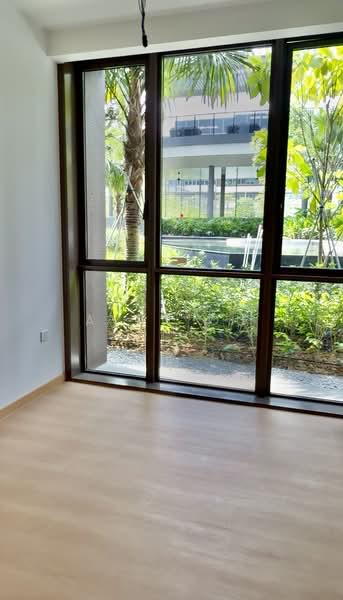 The Botany at Dairy Farm, 3 Dairy Farm Walk, 3 Bedrooms, 1,033 sqft, Condominium For Rent, by Avan Ou, 500067122 - View - PropertyGuru.com.sg