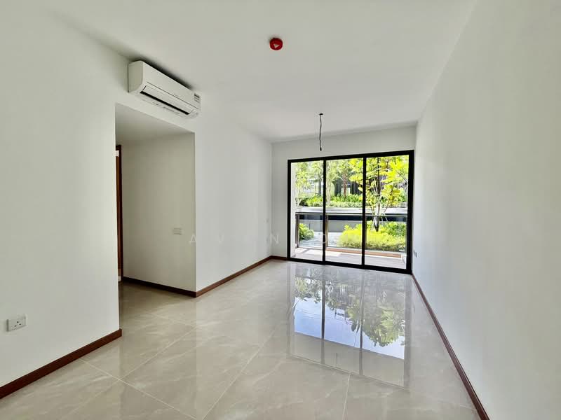 For Rent - The Botany at Dairy Farm