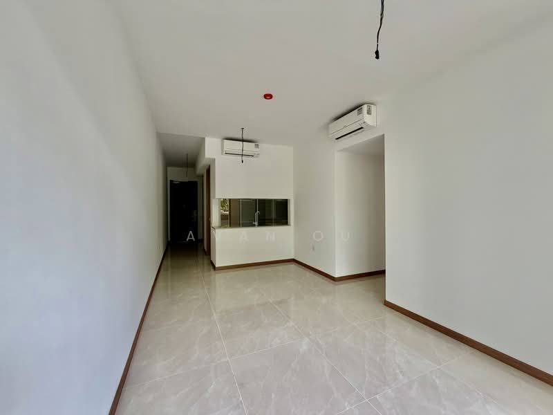 Additional image 3 of 3 Dairy Farm Walk