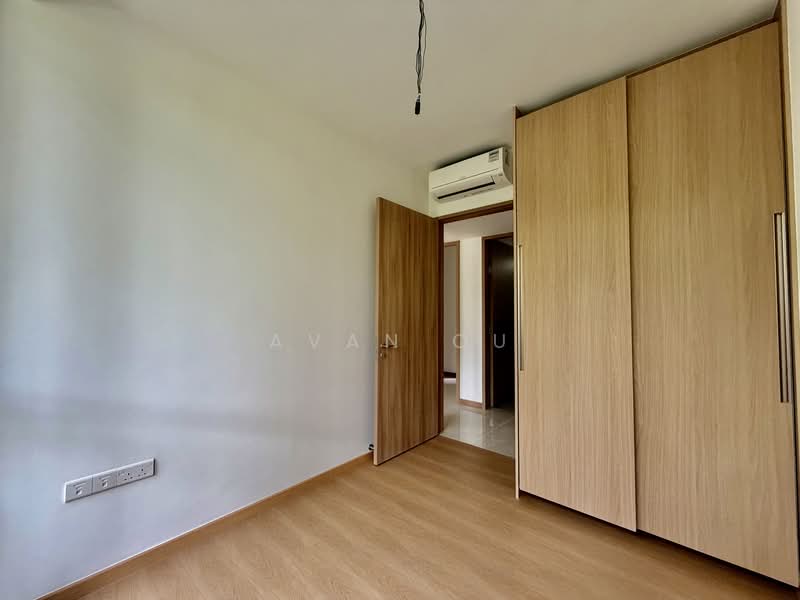 Additional image 4 of 3 Dairy Farm Walk