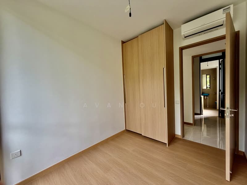 Additional image 5 of 3 Dairy Farm Walk