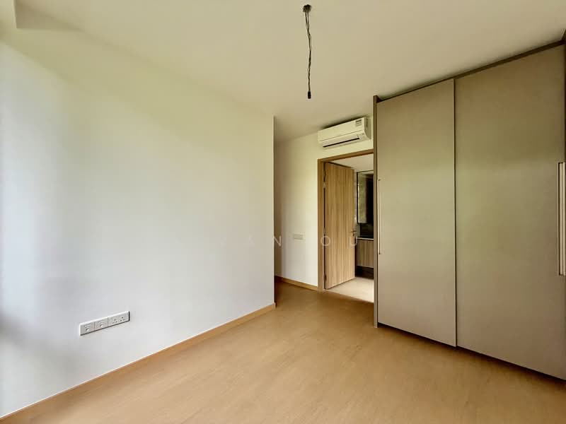 Additional image 6 of 3 Dairy Farm Walk