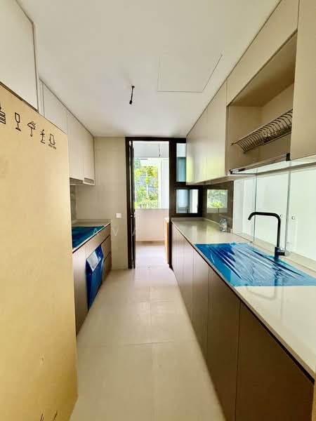 Additional image 7 of 3 Dairy Farm Walk