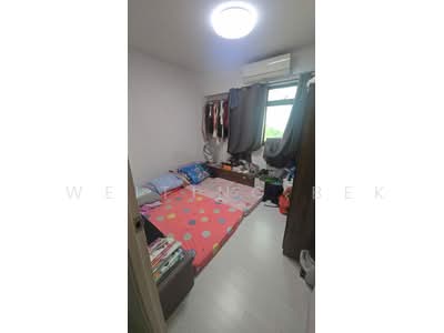 For Rent - 655B Jurong West Street 61