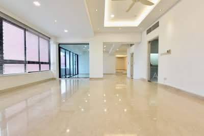 For Rent - Leonie Gardens