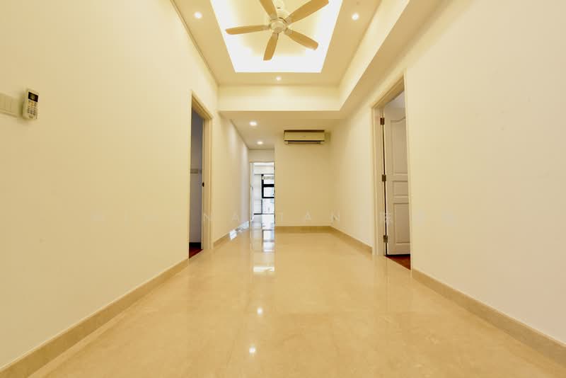 Leonie Gardens, 23 Leonie Hill, 5 Bedrooms, 3,261 sqft, Condominium For Rent, by Winona Tan 陈沛如, 500067130 - Interior - PropertyGuru.com.sg