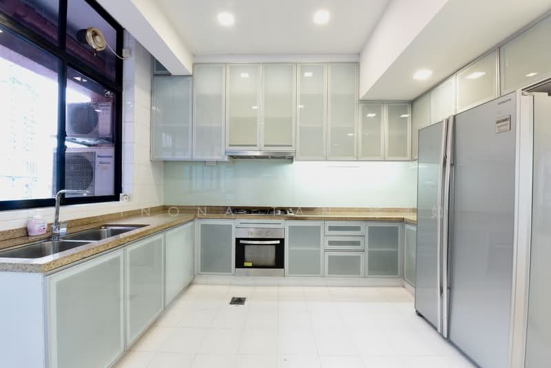 Leonie Gardens, 23 Leonie Hill, 5 Bedrooms, 3,261 sqft, Condominium For Rent, by Winona Tan 陈沛如, 500067130 - PropertyGuru.com.sg