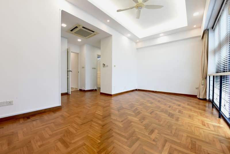 Leonie Gardens, 23 Leonie Hill, 5 Bedrooms, 3,261 sqft, Condominium For Rent, by Winona Tan 陈沛如, 500067130 - Interior - PropertyGuru.com.sg