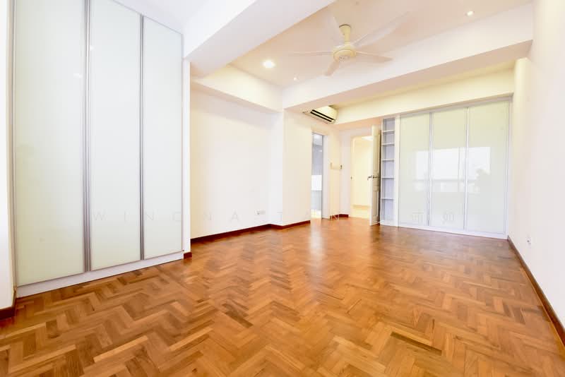 Leonie Gardens, 23 Leonie Hill, 5 Bedrooms, 3,261 sqft, Condominium For Rent, by Winona Tan 陈沛如, 500067130 - Interior - PropertyGuru.com.sg