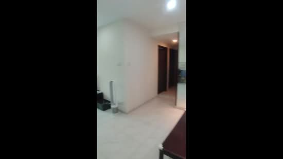 Stratford Court Condominium For Sale at S$ 1,800,000 | PropertyGuru Singapore