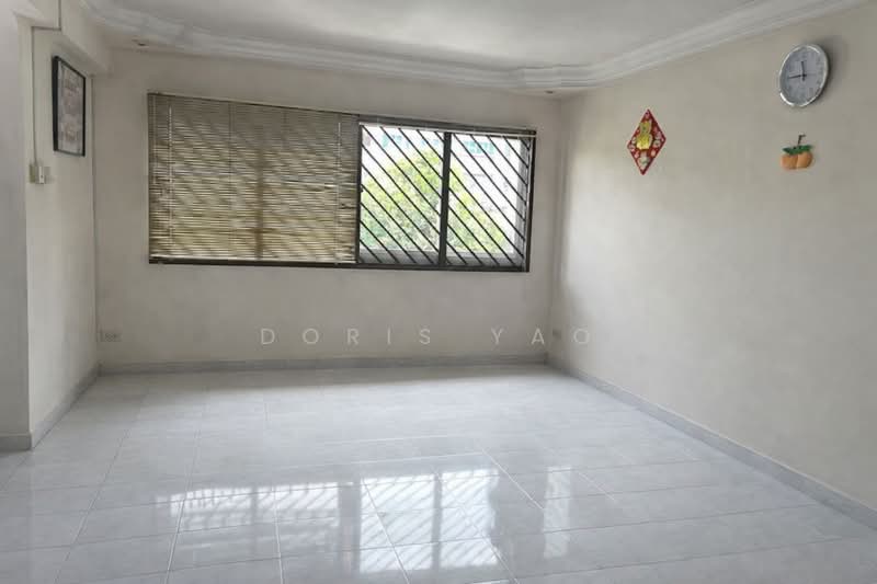 144 Bishan Street 12, 144 Bishan Street 12, 3 Bedrooms, 1,324 sqft, HDB Flat For Sale, by Doris Yao, 500067136 - Living Room - PropertyGuru.com.sg
