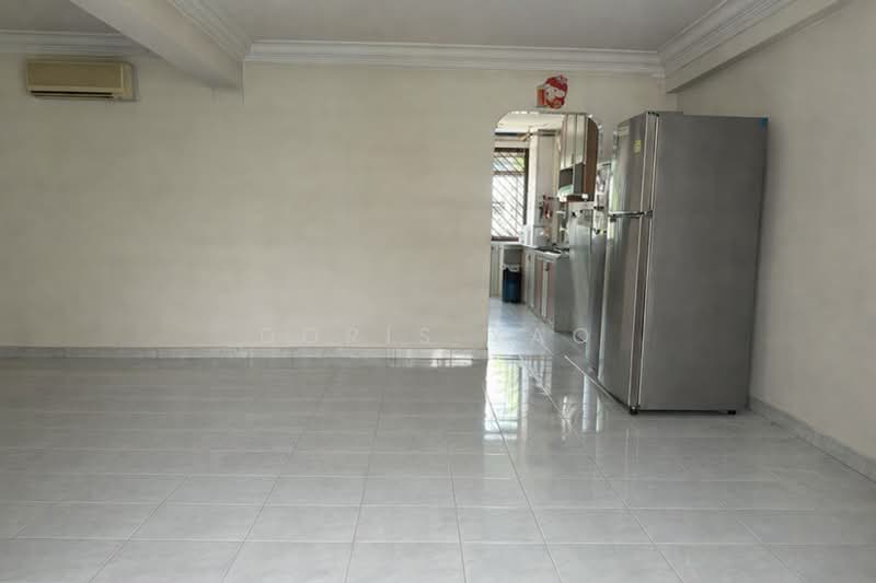 144 Bishan Street 12, 144 Bishan Street 12, 3 Bedrooms, 1,324 sqft, HDB Flat For Sale, by Doris Yao, 500067136 - Living Room - PropertyGuru.com.sg