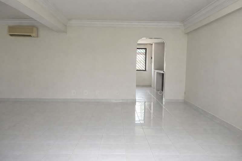144 Bishan Street 12, 144 Bishan Street 12, 3 Bedrooms, 1,324 sqft, HDB Flat For Sale, by Doris Yao, 500067136 - Interior - PropertyGuru.com.sg