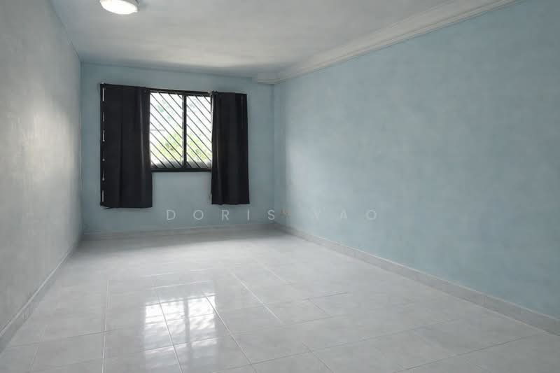 144 Bishan Street 12, 144 Bishan Street 12, 3 Bedrooms, 1,324 sqft, HDB Flat For Sale, by Doris Yao, 500067136 - Interior - PropertyGuru.com.sg
