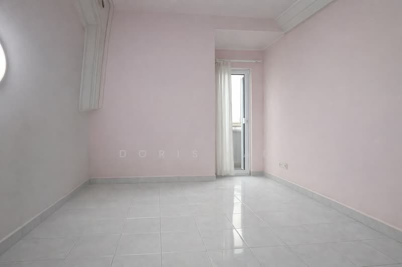 144 Bishan Street 12, 144 Bishan Street 12, 3 Bedrooms, 1,324 sqft, HDB Flat For Sale, by Doris Yao, 500067136 - Interior - PropertyGuru.com.sg