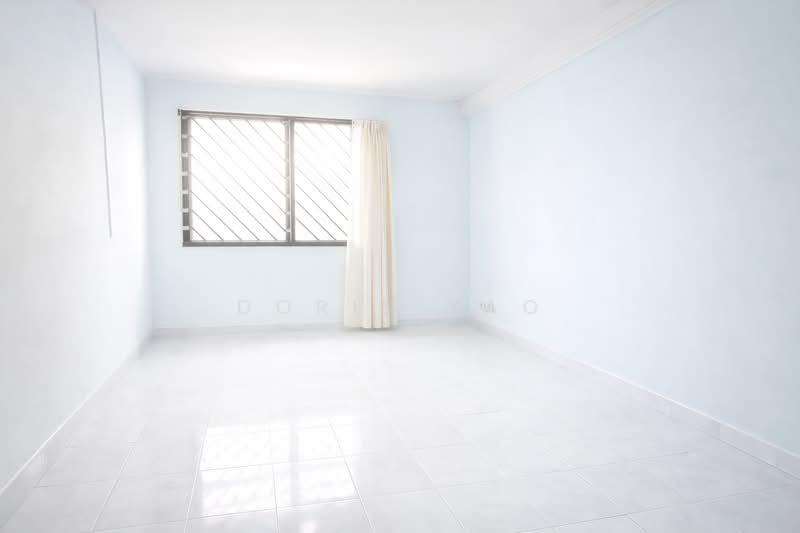 144 Bishan Street 12, 144 Bishan Street 12, 3 Bedrooms, 1,324 sqft, HDB Flat For Sale, by Doris Yao, 500067136 - Interior - PropertyGuru.com.sg