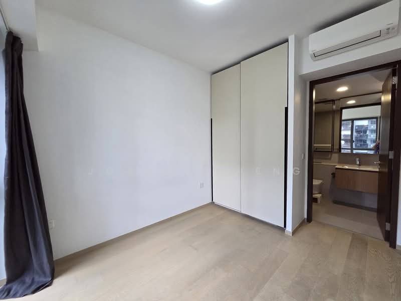 JadeScape Condominium For Sale at S$ 1,798,000 | PropertyGuru Singapore - Interior