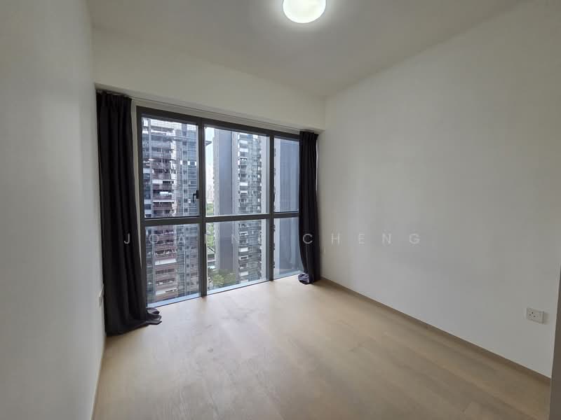 JadeScape Condominium For Sale at S$ 1,798,000 | PropertyGuru Singapore - Interior