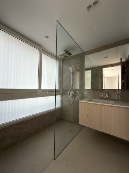 ⚡️Serangoon Gardens Corner SD Garage Pool Semi-Detached House For Sale at S$ 9,500,000 | PropertyGuru Singapore