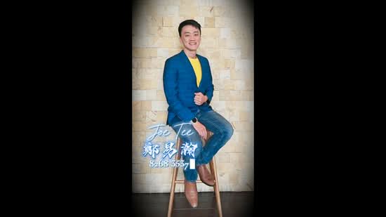 BUNGLOW BY THE SEA @ WAK HASSAN DRIVE, Sembawang / Yishun, 8 Bedrooms, 8,442 sqft, Bungalow House For Sale, by Jeff Tee (尚洋）, 500067153 - PropertyGuru.com.sg