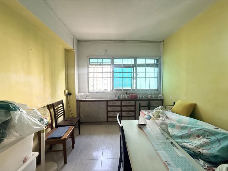 643 Jurong West Street 61 HDB Flat For Sale at S$ 525,000 | PropertyGuru Singapore - Interior