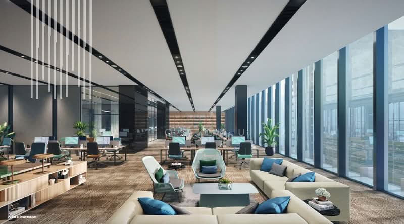 Cecil Place, 137 Cecil Street, 2,626 sqft, Office For Sale, by Tod Xu, 500067164 - Interior - CommercialGuru.com.sg