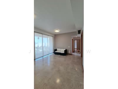 For Rent - Tribeca by the Waterfront