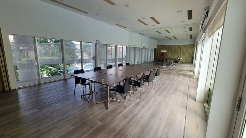 Function Room