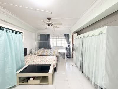 For Sale - 516 Choa Chu Kang Street 51