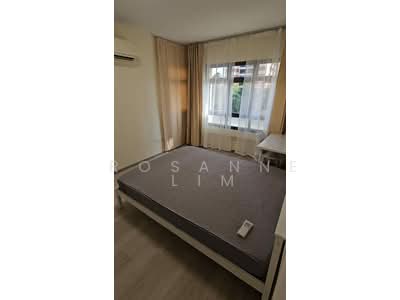 For Rent - 75C Redhill Road