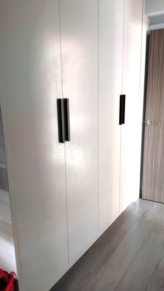 749 Woodlands Circle, 749 Woodlands Circle, Room Rental, 120 sqft, HDB Flat For Rent, by Steven Choo, 500067178 - Interior - PropertyGuru.com.sg