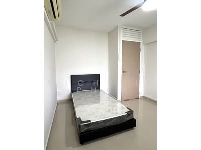 For Rent - 853 Woodlands Street 83