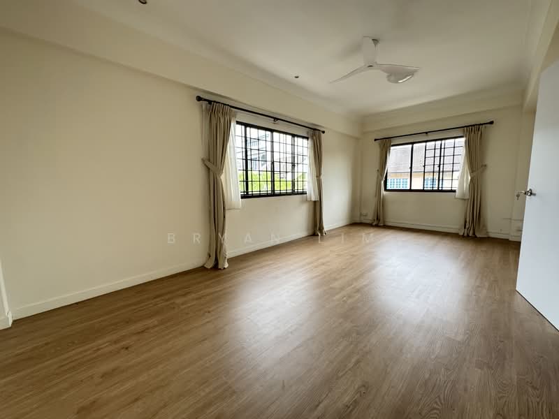 Lorong Siglap, Lorong Siglap, 4 Bedrooms, 2,200 sqft, Semi-Detached House For Rent, by Bryan Lim, 500067194 - Interior - PropertyGuru.com.sg