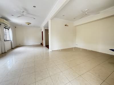 For Rent - Lorong Siglap