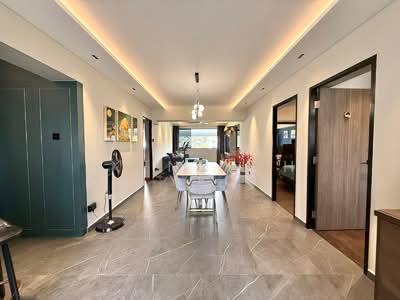 For Sale - 121 Pasir Ris Street 11