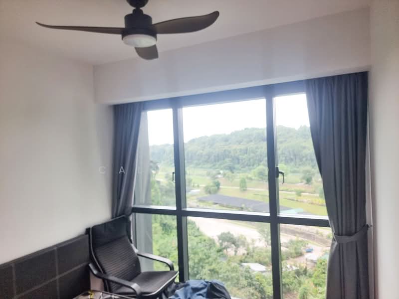 Normanton Park, 49 Normanton Park, 2 Bedrooms, 657 sqft, Condominium For Rent, by Calvin Choh, 500067200 - View - PropertyGuru.com.sg