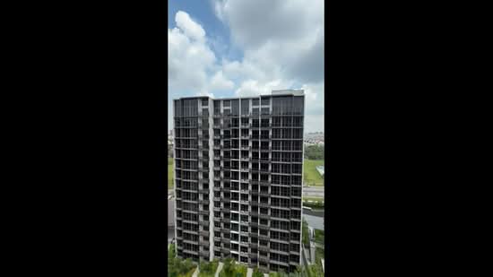 The Botany at Dairy Farm, 7 Dairy Farm Walk, 2 Bedrooms, 743 sqft, Condominium For Rent, by Jackie Lim, 500067203 - PropertyGuru.com.sg