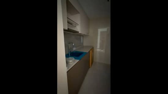 The Botany at Dairy Farm, 7 Dairy Farm Walk, Dairy Farm / Bukit Panjang / Choa Chu Kang, 2 Bedrooms, 743 sqft, Condominium For Rent, by Jackie Lim, 500067203 - PropertyGuru.com.sg