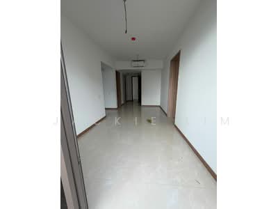 For Rent - The Botany at Dairy Farm