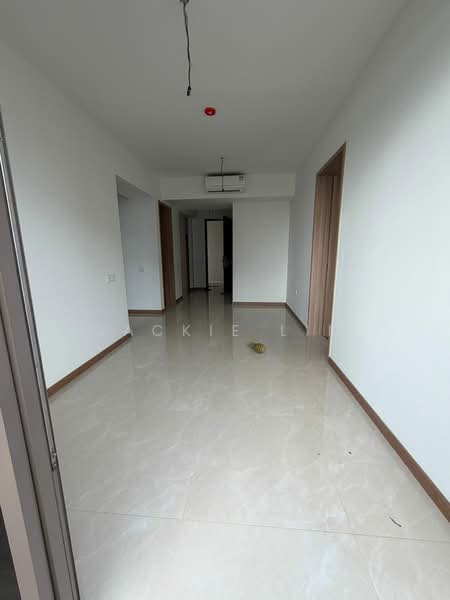 The Botany at Dairy Farm, 7 Dairy Farm Walk, 2 Bedrooms, 743 sqft, Condominium For Rent, by Jackie Lim, 500067203 - Interior - PropertyGuru.com.sg