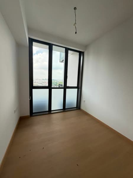 The Botany at Dairy Farm, 7 Dairy Farm Walk, 2 Bedrooms, 743 sqft, Condominium For Rent, by Jackie Lim, 500067203 - Interior - PropertyGuru.com.sg