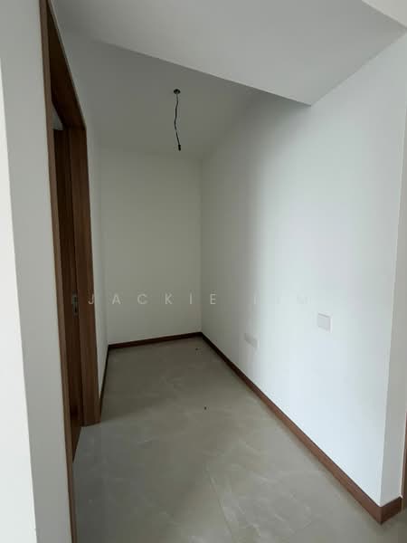 The Botany at Dairy Farm, 7 Dairy Farm Walk, 2 Bedrooms, 743 sqft, Condominium For Rent, by Jackie Lim, 500067203 - Interior - PropertyGuru.com.sg