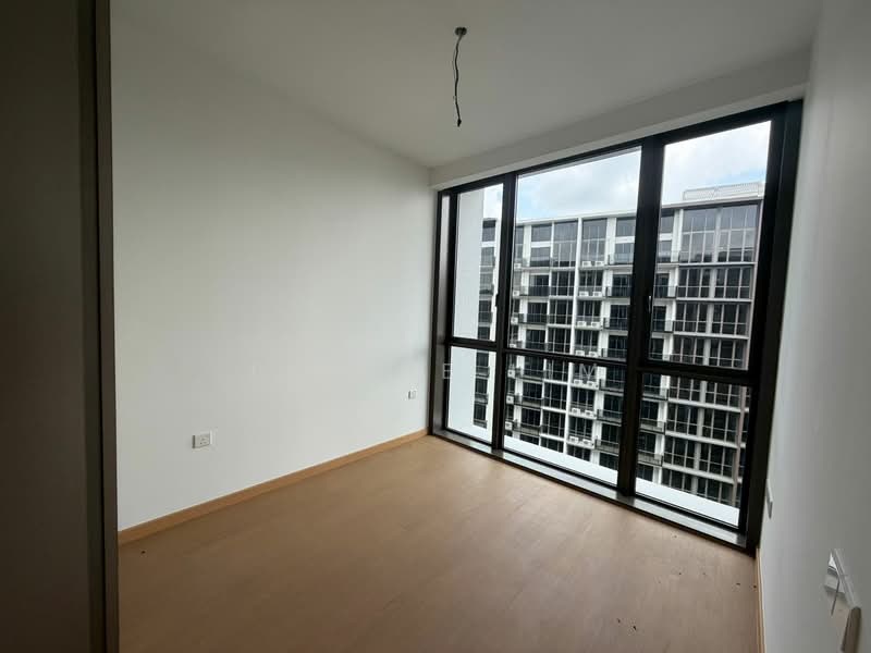 The Botany at Dairy Farm, 7 Dairy Farm Walk, 2 Bedrooms, 743 sqft, Condominium For Rent, by Jackie Lim, 500067203 - Interior - PropertyGuru.com.sg