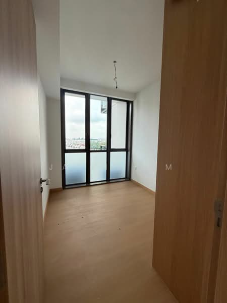 The Botany at Dairy Farm, 7 Dairy Farm Walk, 2 Bedrooms, 743 sqft, Condominium For Rent, by Jackie Lim, 500067203 - Interior - PropertyGuru.com.sg