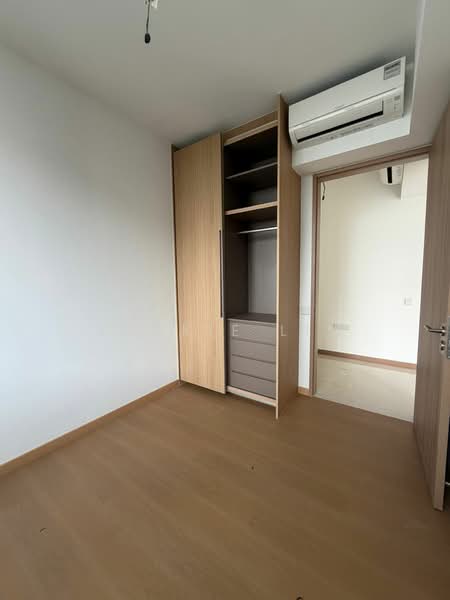 The Botany at Dairy Farm, 7 Dairy Farm Walk, 2 Bedrooms, 743 sqft, Condominium For Rent, by Jackie Lim, 500067203 - Interior - PropertyGuru.com.sg