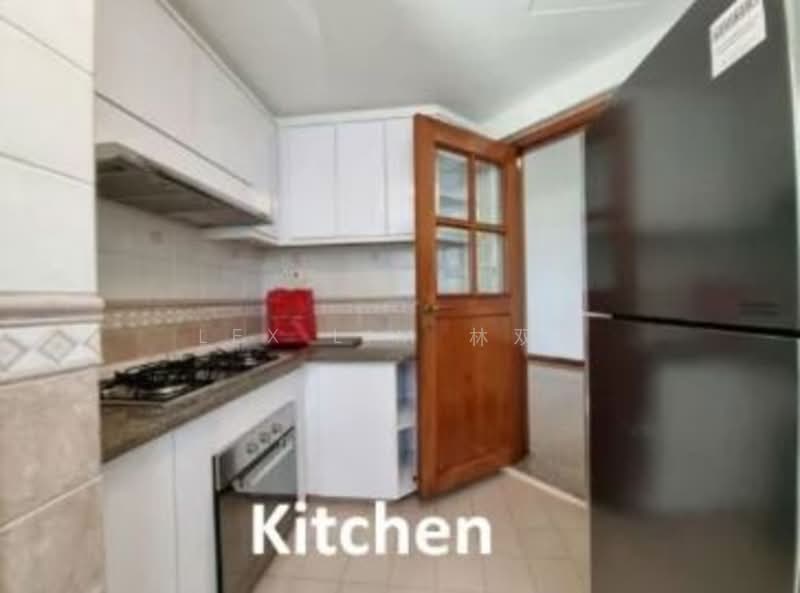 The Bayshore Condominium For Sale at S$ 2,400,000 | PropertyGuru Singapore - Kitchen