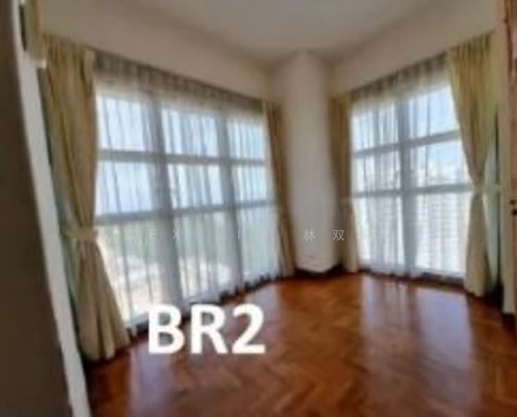 The Bayshore Condominium For Sale at S$ 2,400,000 | PropertyGuru Singapore - Bedroom